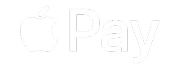 Apple Pay
