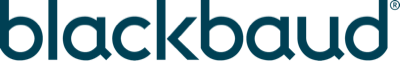 Blackbaud