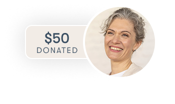 Avatar 50 bid