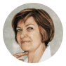 Ruth L.