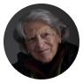 Ruth L.