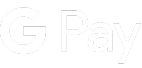 Google Pay