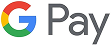 Google Pay