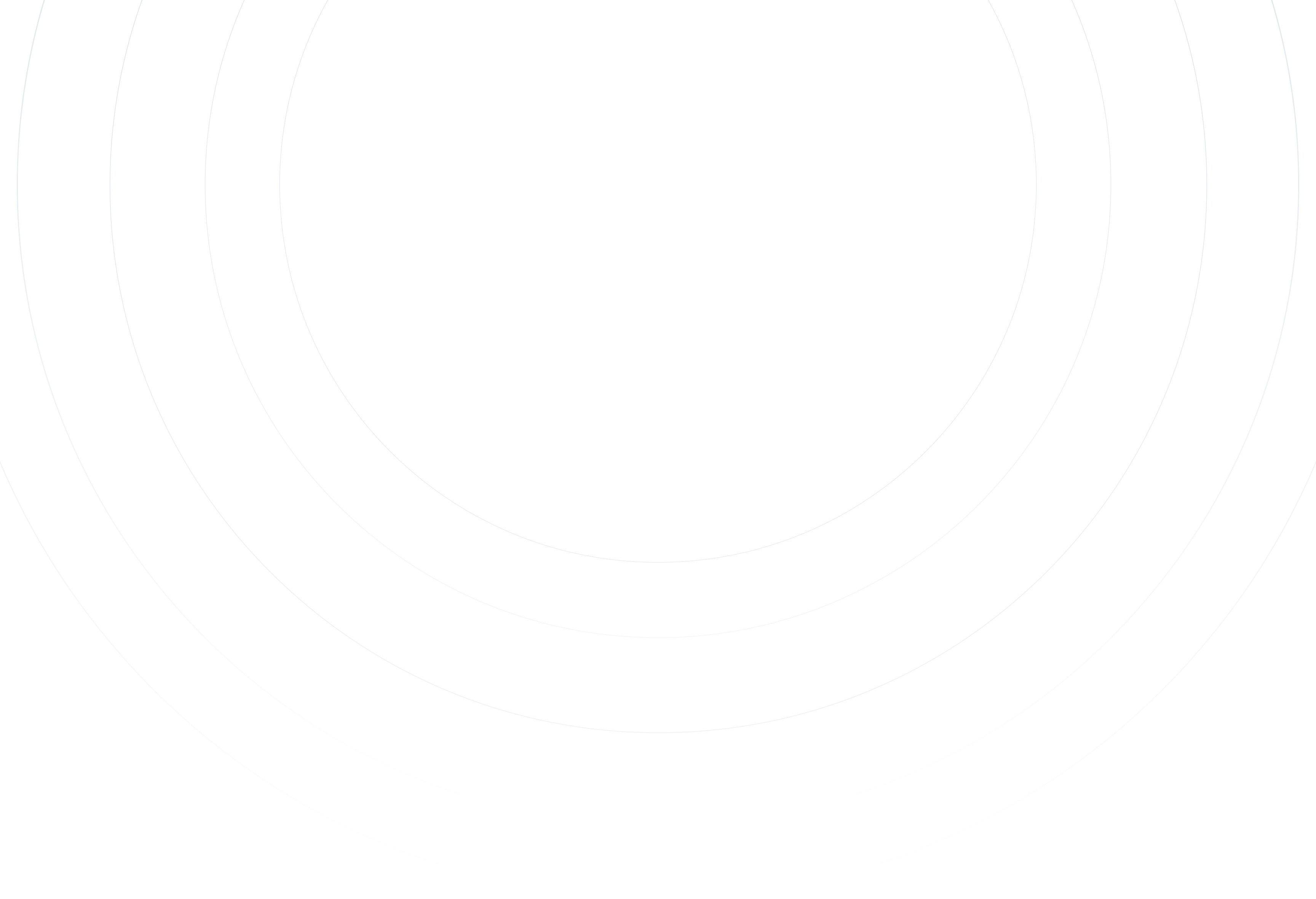 Background circles