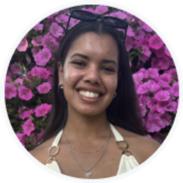 Johalys - Community Impact Lead