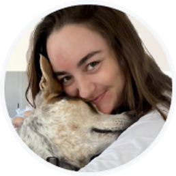 Sam - Head of Community Impact