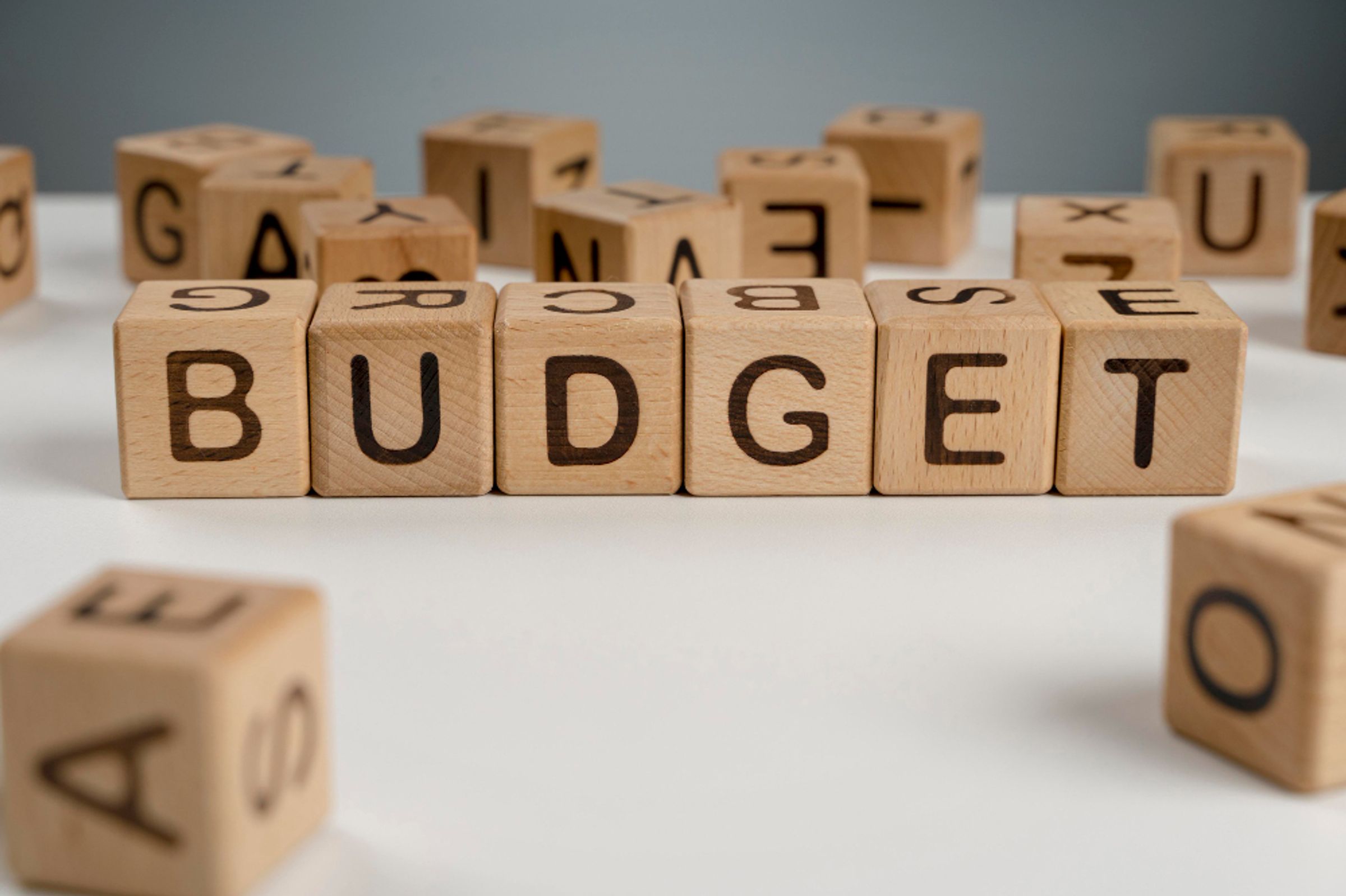 Why Budgeting Is Important For Nonprofits?