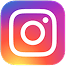 Instagram (via Facebook)